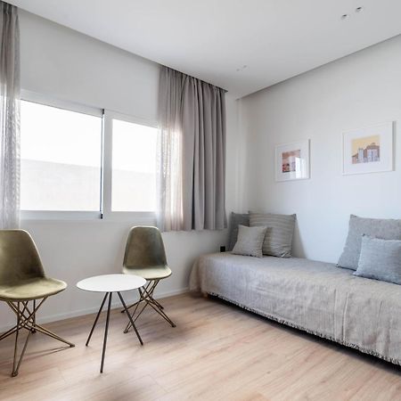 Ermou 40 Suites Atény Exteriér fotografie