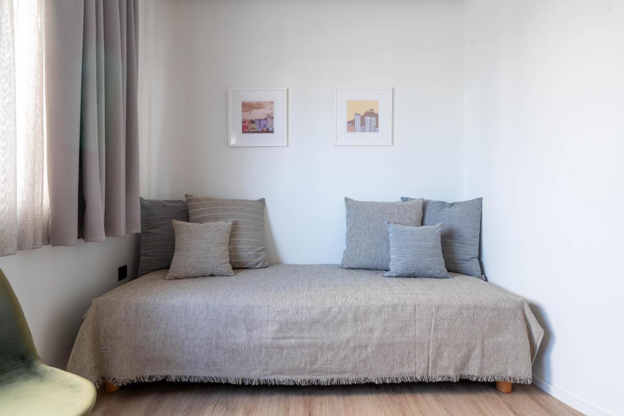 Ermou 40 Suites Atény Exteriér fotografie