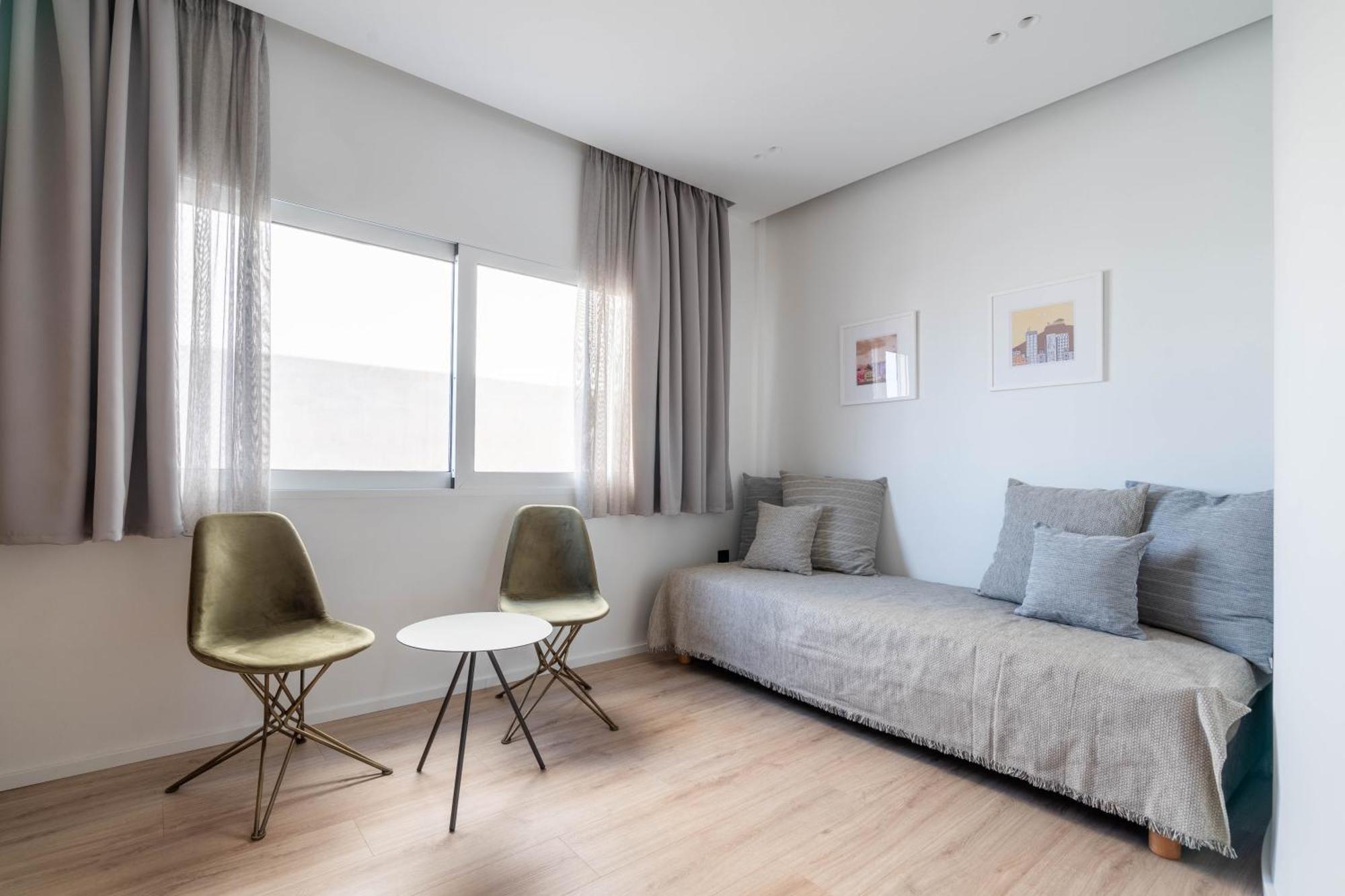 Ermou 40 Suites Atény Exteriér fotografie